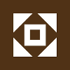 Servcorp logo