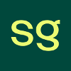 sweetgreen logo