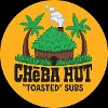 Cheba Hut logo
