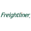 Freightliner Group logo