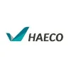 HAECO logo