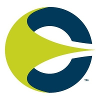 ChromaDex logo