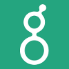Greenhouse Software logo