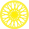 SoulCycle logo