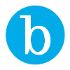 Booker logo