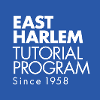 East Harlem Tutorial Program logo