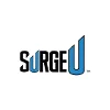SurgeU logo