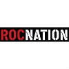 Roc Nation logo