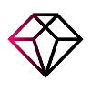 data.ai logo