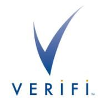 Verifi logo
