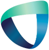 McAdam logo
