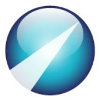 Toyo Engineeering logo