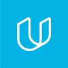 Udacity logo