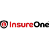 InsureOne logo