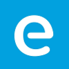 Evisions logo