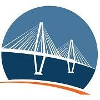 JEAR Logistics logo