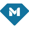 Make School logo