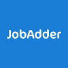 JobAdder logo