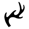 Red Antler logo