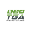 TGA logo