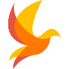Kooapps logo
