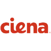 Ciena logo