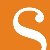 Simantel Group logo