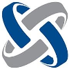 Novaspect logo