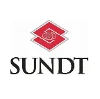 Sundt logo