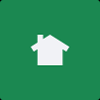 Nextdoor logo