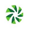 Sicredi logo