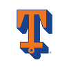 Tidewater logo