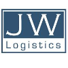 JW Logistics logo