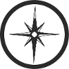 Third Way logo