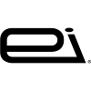 EBSCO Industries logo