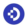 DocuWare logo