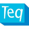 Teq logo