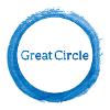 Great Circle logo