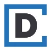Dynacast logo