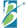Brevard County Florida logo