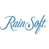 RainSoft logo