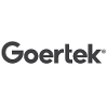 GoerTek logo
