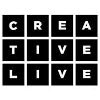 CreativeLive logo