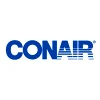Conair logo