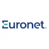 Euronet logo
