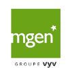 MGEN logo