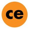 Coloredge logo