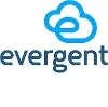 Evergent logo