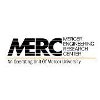 MERC logo