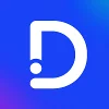 Deltek logo